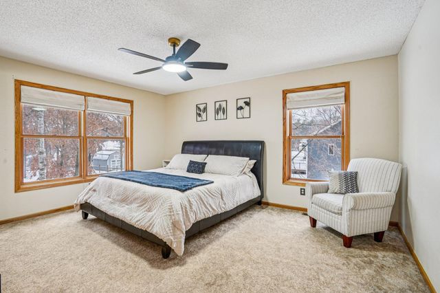 1760 209th Avenue NE, East Bethel, MN 55011