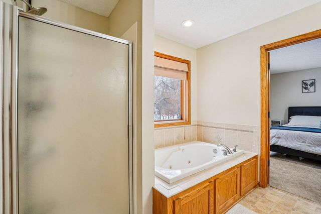 1760 209th Avenue NE, East Bethel, MN 55011