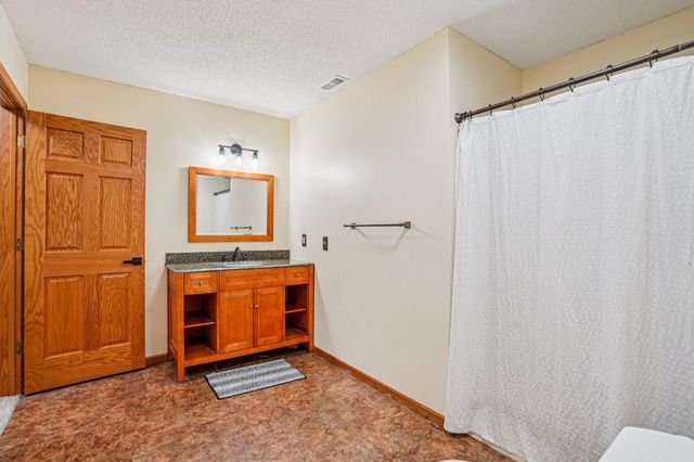 1760 209th Avenue NE, East Bethel, MN 55011