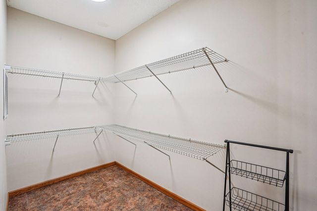 1760 209th Avenue NE, East Bethel, MN 55011