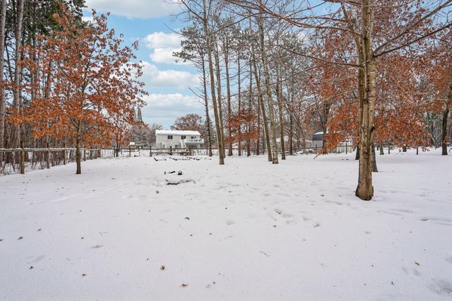 1760 209th Avenue NE, East Bethel, MN 55011