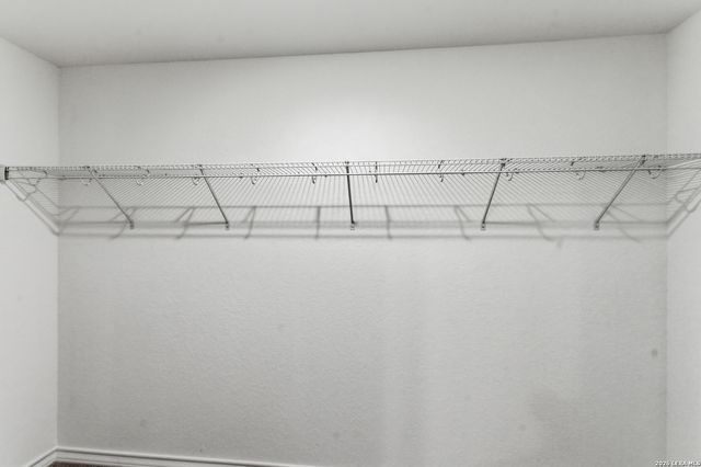 10027 Monte Carmel Place, Converse, TX 78109