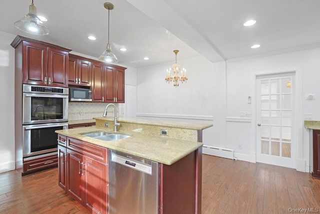 66 Drake Road, Scarsdale, NY 10583