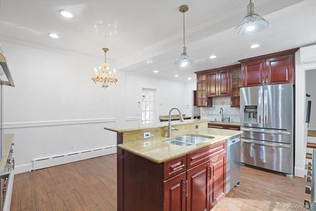 66 Drake Road, Scarsdale, NY 10583