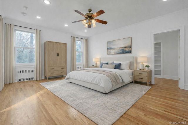 66 Drake Road, Scarsdale, NY 10583