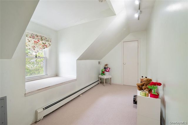 66 Drake Road, Scarsdale, NY 10583