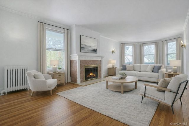 66 Drake Road, Scarsdale, NY 10583