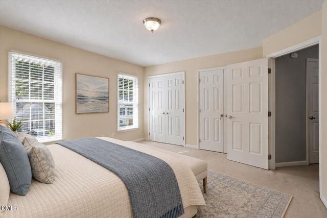 314 Riverwalk Circle, Cary, NC 27511