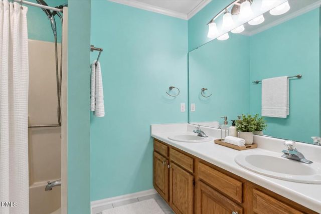 314 Riverwalk Circle, Cary, NC 27511