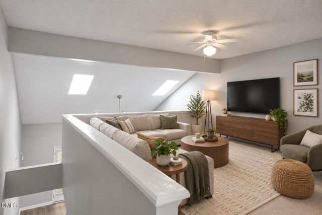 314 Riverwalk Circle, Cary, NC 27511