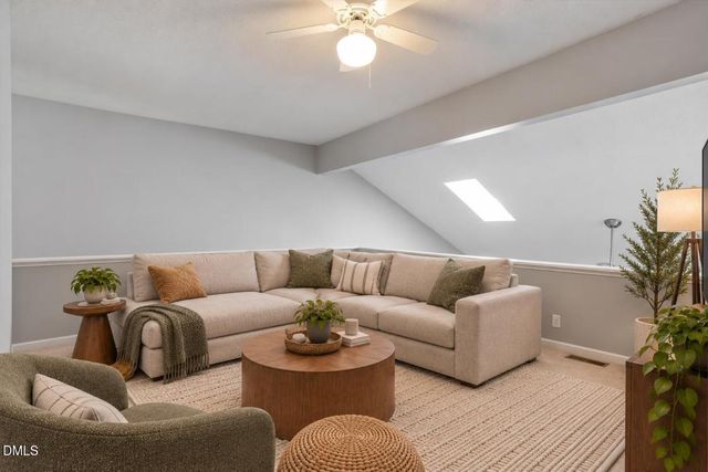 314 Riverwalk Circle, Cary, NC 27511
