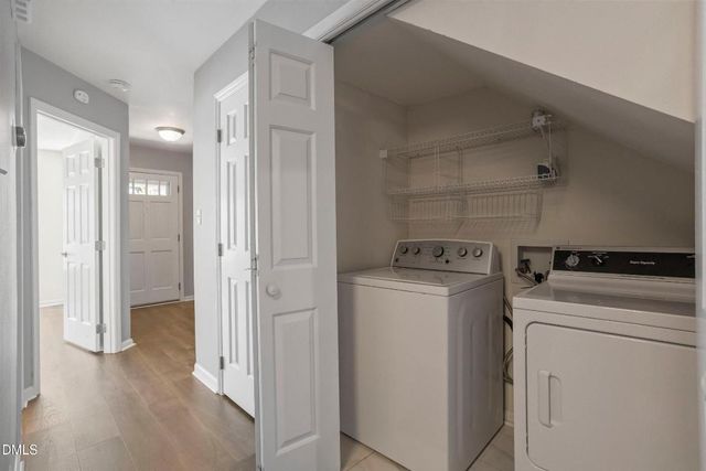 314 Riverwalk Circle, Cary, NC 27511