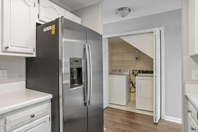 314 Riverwalk Circle, Cary, NC 27511