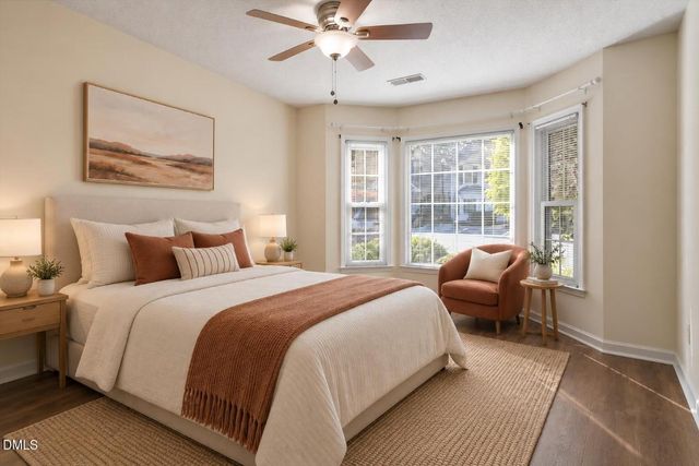 314 Riverwalk Circle, Cary, NC 27511