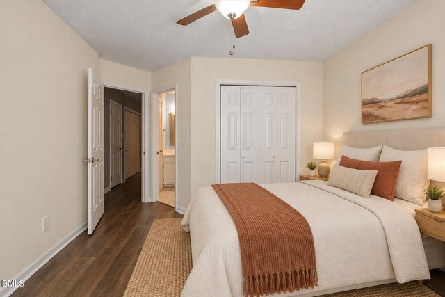 314 Riverwalk Circle, Cary, NC 27511