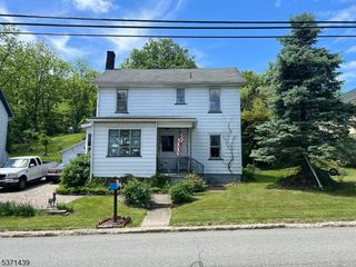 289 Main St, Mansfield Twp., NJ 07865