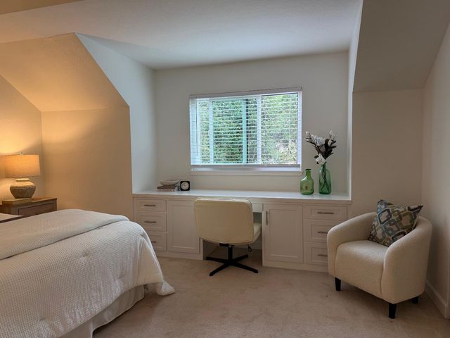 1362 Keenan Way, San Jose, CA 95125