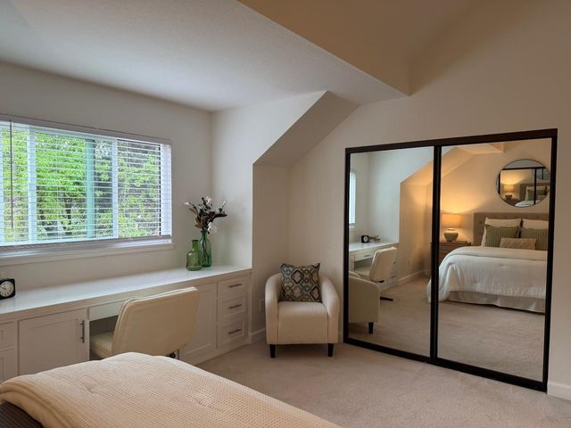 1362 Keenan Way, San Jose, CA 95125