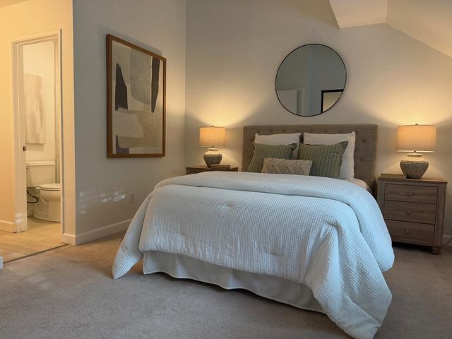 1362 Keenan Way, San Jose, CA 95125