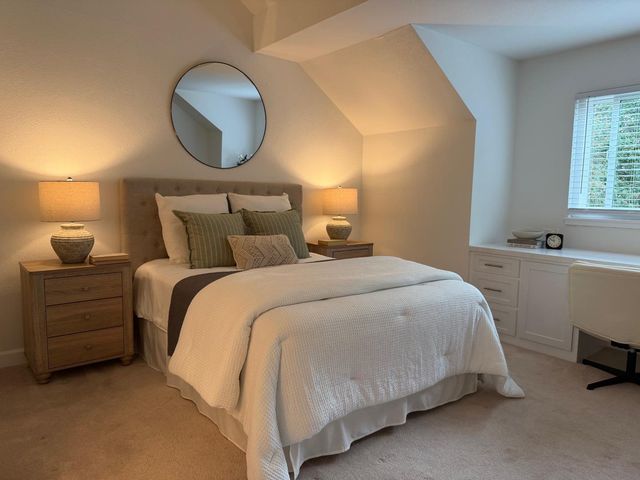 1362 Keenan Way, San Jose, CA 95125