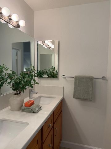 1362 Keenan Way, San Jose, CA 95125