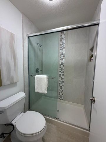 1362 Keenan Way, San Jose, CA 95125