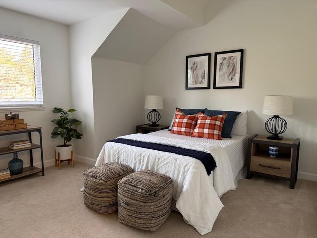 1362 Keenan Way, San Jose, CA 95125