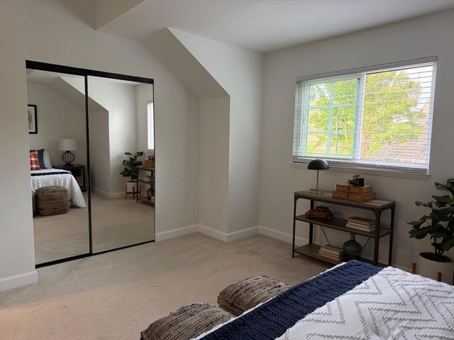 1362 Keenan Way, San Jose, CA 95125