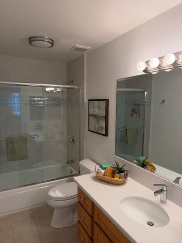 1362 Keenan Way, San Jose, CA 95125