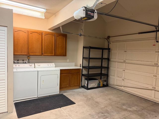 1362 Keenan Way, San Jose, CA 95125