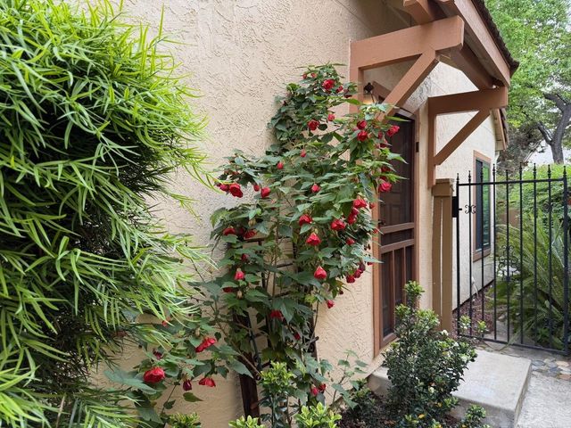 1362 Keenan Way, San Jose, CA 95125