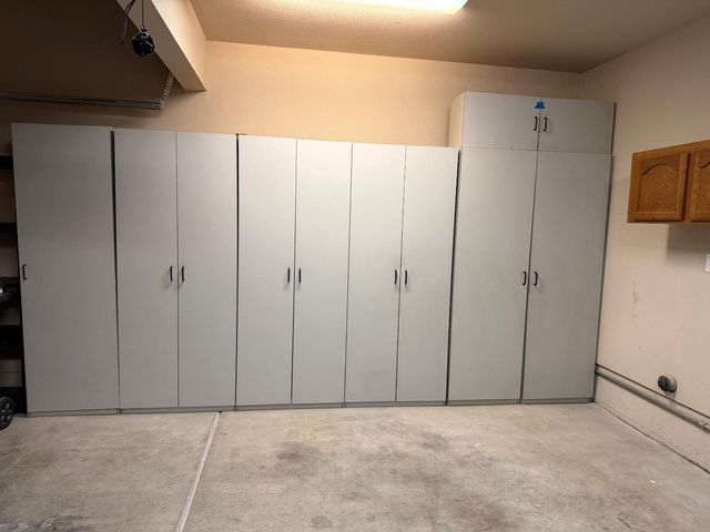 1362 Keenan Way, San Jose, CA 95125