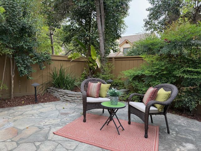 1362 Keenan Way, San Jose, CA 95125