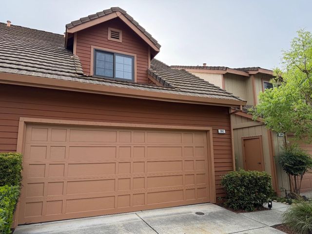 1362 Keenan Way, San Jose, CA 95125