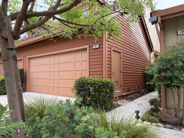 1362 Keenan Way, San Jose, CA 95125