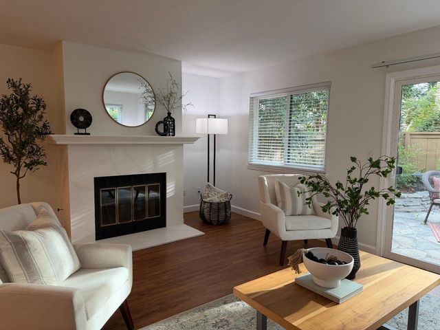 1362 Keenan Way, San Jose, CA 95125