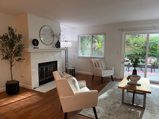 1362 Keenan Way, San Jose, CA 95125