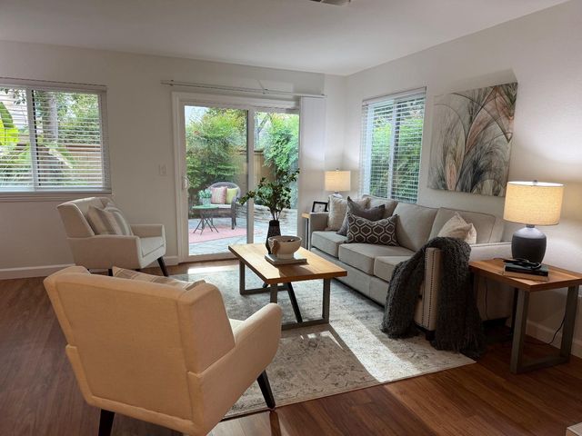 1362 Keenan Way, San Jose, CA 95125