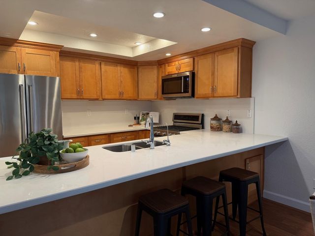 1362 Keenan Way, San Jose, CA 95125