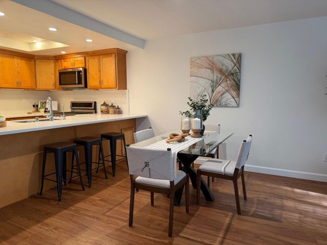 1362 Keenan Way, San Jose, CA 95125