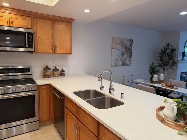 1362 Keenan Way, San Jose, CA 95125