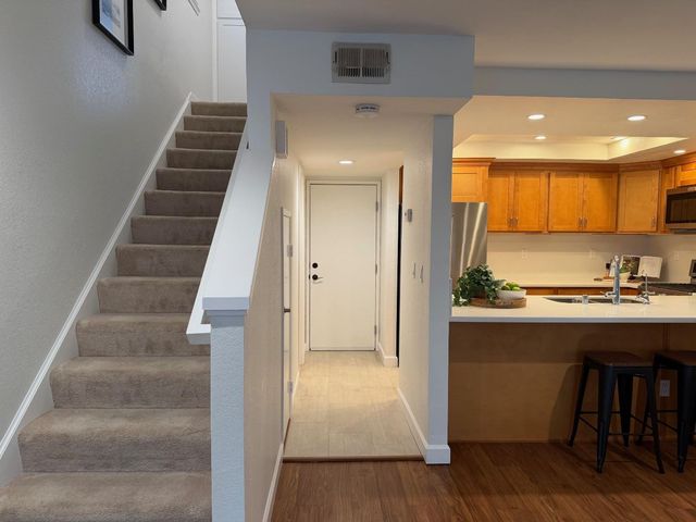 1362 Keenan Way, San Jose, CA 95125