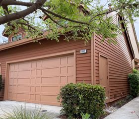 1362 Keenan Way, San Jose, CA 95125