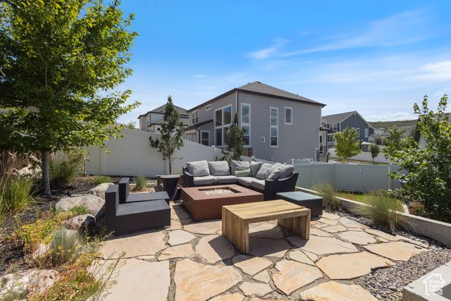 14871 S AUBURN SKY DR #122, Draper (ut Cnty), UT 84020