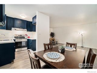 301 Peterson Street 208, Fort Collins, CO 80524