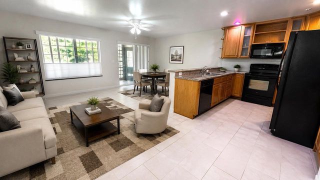 529 Kings Lynn Road, Stoughton, WI 53589