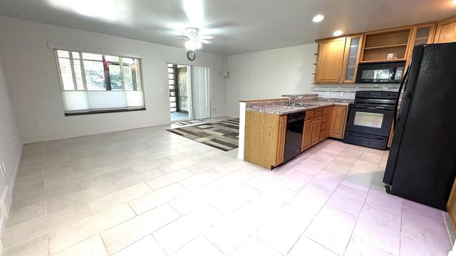 529 Kings Lynn Road, Stoughton, WI 53589