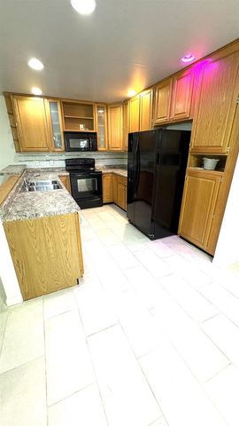 529 Kings Lynn Road, Stoughton, WI 53589