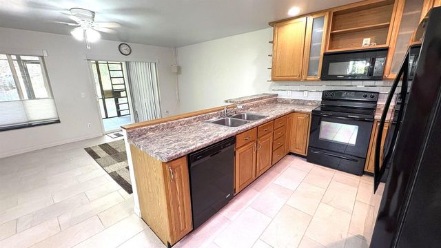 529 Kings Lynn Road, Stoughton, WI 53589