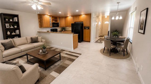 529 Kings Lynn Road, Stoughton, WI 53589